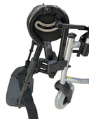 Meyra Budget Leg Elevation