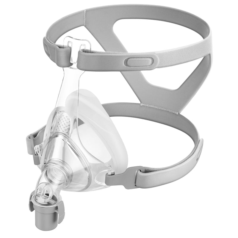 Sol Full Face CPAP Mask, CM205