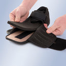 Orliman Post-Operative Shoe for Diabetic Foot & Plantar Ulcers – Medical Recovery Footwear