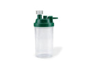 Hsiner Bubble Humidifier Bottle