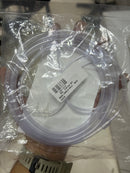 Child Nasal Oxygen Cannula – Disposable, Pediatric Oxygen Tube