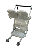 Koval Mover Narrow Pearl Patient Transfer Aid, Ergonomic Mobility & Transfer Support Device for Home & Medical Use, Model 11992123