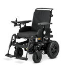 Meyra 1.610 I-Chair Mc1 Power Wheel Chair Sw:48Cm