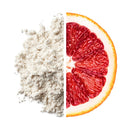 NUTREND N1 Pre-workout 510G  RED ORANGE