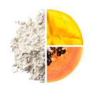 NUTREND N1 Pre-workout 510G  TROPICAL CANDY