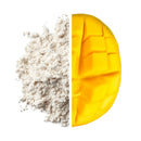 NUTREND N1 PRO Pre-workout 300G SOUR MANGO