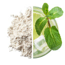 NUTREND N1 PRO PREWORKOUT GREEN LEMONADE SUGAR FREE 300G