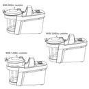 Sunset Portable Suction Machine AC/DC