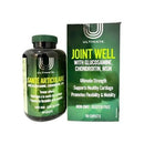 Ultimate Joint Well Caplets, Pack Of 90
