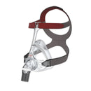 Lowenstein Cara Full Face Mask, Large, WM25650