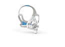 ResMed AirFir F20 Full Face Mask, Size Large