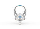ResMed AirFir F20 Full Face Mask, Size Large