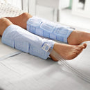 Cardinal Health Kendall Scd Sequential Compression Comfort Sleeves