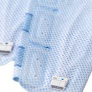 Cardinal Health Kendall Scd Sequential Compression Comfort Sleeves