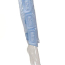 Cardinal Health Kendall Scd Sequential Compression Comfort Sleeves