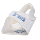 Cardinal Health Kendall Scd Express Foot Cuff