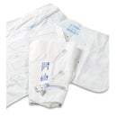 Cardinal Health Covidien Kendall Scd Express Sleeve Thigh