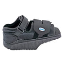 Darco OrthoWedge Off-Loading Shoe