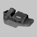 Darco OrthoWedge Off-Loading Shoe