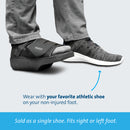 Darco OrthoWedge Off-Loading Shoe