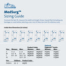 Darco Medical Surgical Shoe