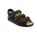 Finn Comfort Tunis Havanna Buggy