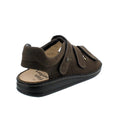 Finn Comfort Tunis Havanna Buggy