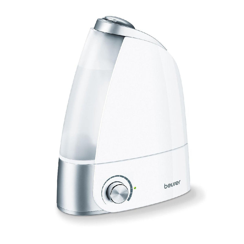 Beurer Air Humidifier Lb 44