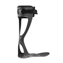 Orliman TP-2102MD Fast Fix AFO - Right Foot, Mounted Ankle Foot Orthosis