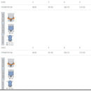 Orliman Modular Dorso Lumbar Taylor Orthosis (TC101) – Superior Back Support