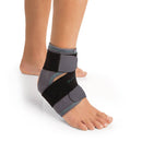 Orliman Wrap Around Ankle Support - OP1190
