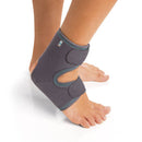 Orliman Wrap Around Ankle Support - OP1190