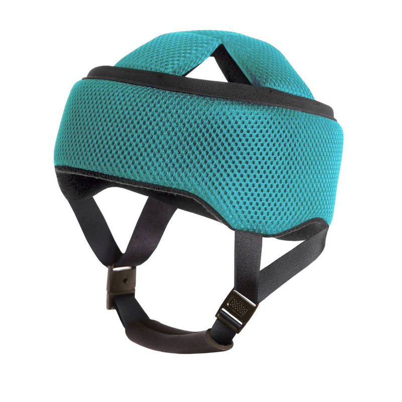 Orliman Cranial Protection Helmet (AQU) - OPH101