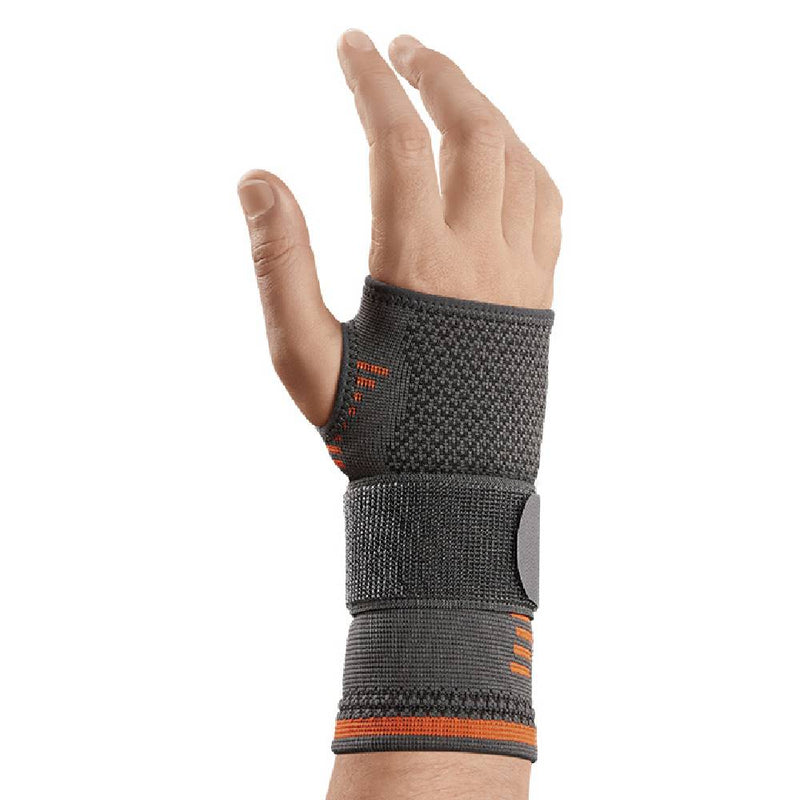 Orliman (Os6260) Elastic Wrist Brace