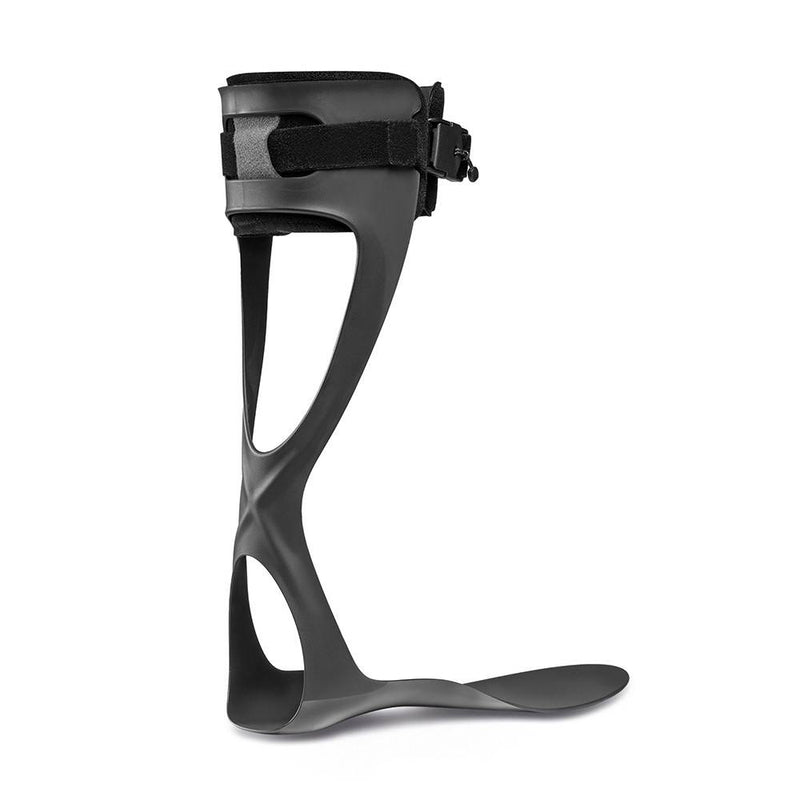 Orliman (Tp-2102D) Leaf Spring Orthosis Dismounted Right