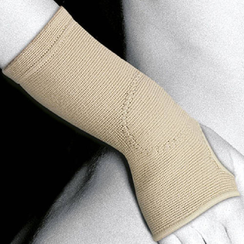 Orliman (Tn-260) Elastic Wrist Brace