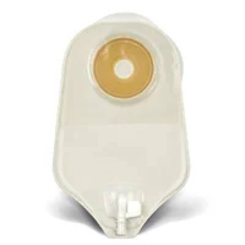 ConvaTec ActiLife PCE Urostomy Pouch Standard 19mm – Pack of 10