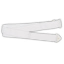 ConvaTec Ostomy Appliance Belt – Adjustable up to 107cm (42"), 1 per box