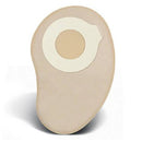 ConvaTec Esteem Synergy Closed-End Pouch with Filter – 48mm Adhesive Coupling, Medium, Opaque, 9" Length | Ref: 405437
