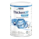 Nestle ThickenUp Clear 125g