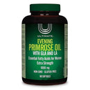 Ultimate Evening Primrose Oil 1000Mg Softgels