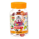 Sunshine Nutrition Cool Gummies Vitamin C 60`S