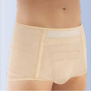 Orliman (S-120) Sz 85 Hernia Slip Man