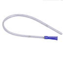 Nelaton Catheter 08Fr – Sterile Single Use Intermittent Urinary Catheter for Bladder Drainage