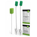 Oral Care Suction Swab Kit 1050+ Sinmed – Disposable Oral Hygiene Kit