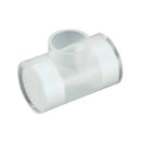Thermovent 15mm Connector Heat & Moisture Exchanger (HME) – Airway Humidification Filter