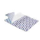 Hartmann Hydrofilm 10 x 15cm 50's – Transparent Adhesive Wound Dressing