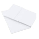 Disposable Medical Pillow Case – Single-Use Hospital Pillow Cover, 5 Pieces