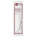 PVP-I 10% Povidone-Iodine Antiseptic Swabsticks 3’s (093902) for Skin Preparation