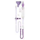 Flocare Infinity Pack & Bottle Giving Set for Enteral Feeding Pump